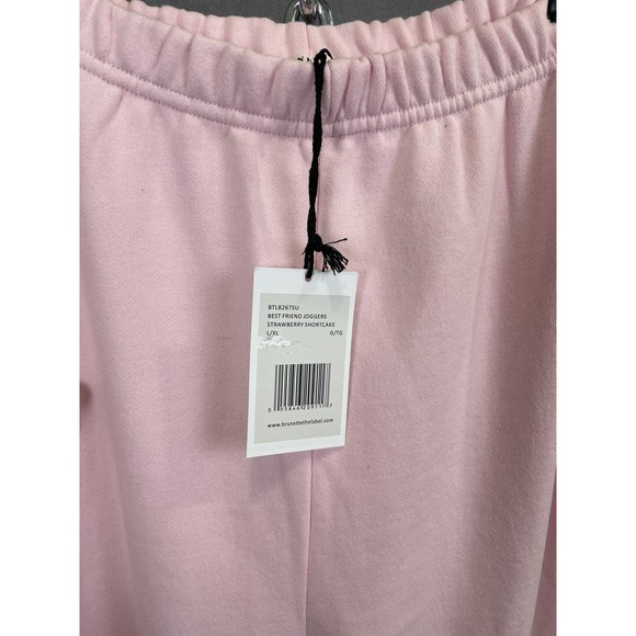 Brunette the Label Girlbossed too Close to the‎ Sun Sweatsuit - Picture 11 of 16